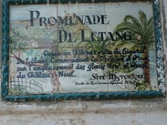 ORAN SEPTEMBRE 2009 (37)